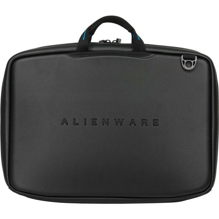 Mobile Edge Alienware Vindicator 2.0 Slim, AWV15SC2.0 AWV15SC2.0